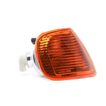 TYC 18-5213-15-2 Pisca VW Caddy 2 Kastenwagen (9K9A) 60 cv Gasolina custo