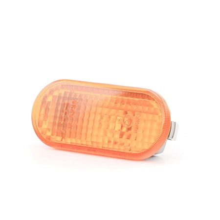 TYC 18-5235-01-2 Blinker VW Transporter 5 Bus (7HB, 7HJ, 7EB, 7EJ, 7EF, 7EG, 7HF, 7EC) 130 PS Diesel Kosten