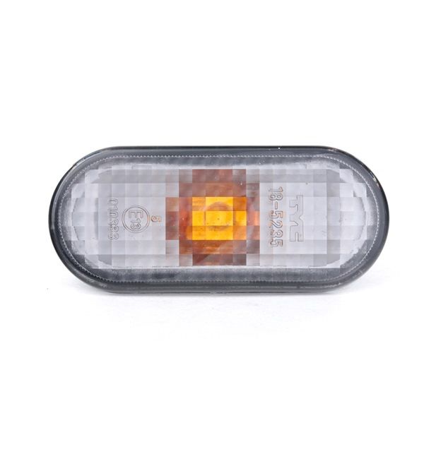 TYC 18-5235-11-2 Blinker VW Transporter 5 Bus (7HB, 7HJ, 7EB, 7EJ, 7EF, 7EG, 7HF, 7EC) 130 PS Diesel Kosten