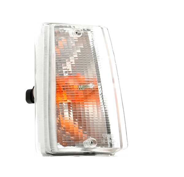 TYC 18-5425-05-2 Knipperlichtautomaat / Pinkdoos IVECO DAILY 2 Pritsche/Fahrgestell 84 Pk Diesel kosten