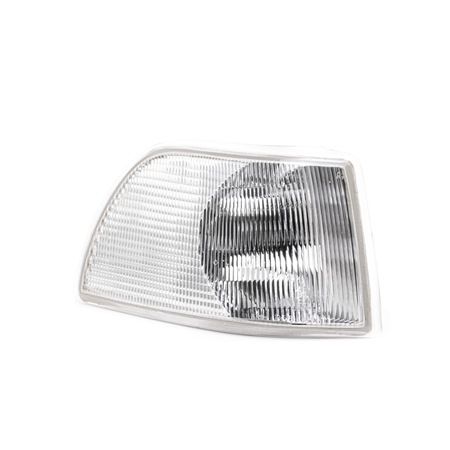 TYC 18-5483005 Knipperlichtautomaat / Pinkdoos VOLVO C70 I Cabrio (873) 163 Pk Benzine kosten