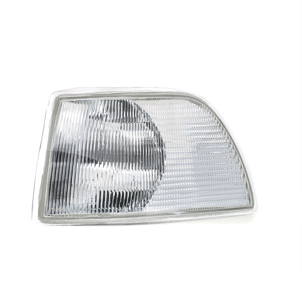 TYC 18-5484005 Knipperlichtautomaat / Pinkdoos VOLVO C70 I Cabrio (873) 163 Pk Benzine kosten