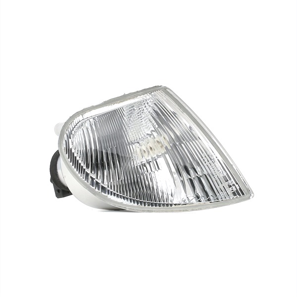 TYC 18-5513-05-2 Lampa kierunkowskazu CITROЁN Berlingo / Berlingo First (MF, GJK, GFK) 75 KM benzyna koszt