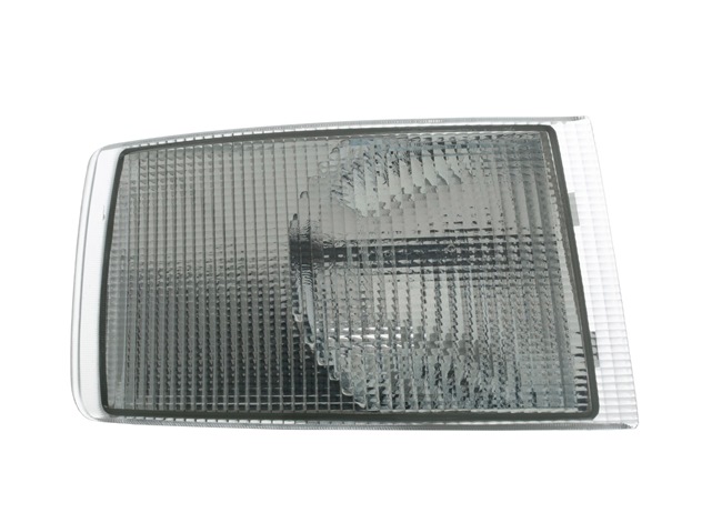TYC 18-5617-01-2 Knipperlichtautomaat / Pinkdoos FIAT DUCATO Open laadbak/ Chassis (230) 80 Pk Diesel kosten