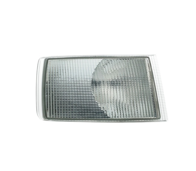 TYC 18-5617-05-2 Knipperlichtautomaat / Pinkdoos FIAT DUCATO Open laadbak/ Chassis (230) 80 Pk Diesel kosten