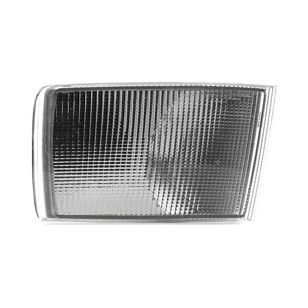 TYC 18-5618-01-2 Knipperlichtautomaat / Pinkdoos FIAT DUCATO Open laadbak/ Chassis (230) 80 Pk Diesel kosten