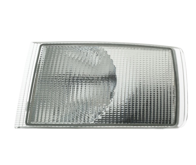 TYC 18-5618-05-2 Knipperlichtautomaat / Pinkdoos FIAT DUCATO Open laadbak/ Chassis (230) 80 Pk Diesel kosten