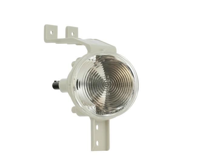 TYC 18-5939-05-9 Blinker MINI Cabrio (R52) Cooper S 170 PS Benzin