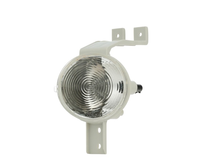 TYC 18-5940-05-9 Blinker MINI Cabrio (R52) Cooper S 170 PS Benzin