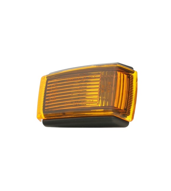 TYC 18-5971-01-2 Knipperlichtautomaat / Pinkdoos VOLVO C70 I Cabrio (873) 163 Pk Benzine kosten