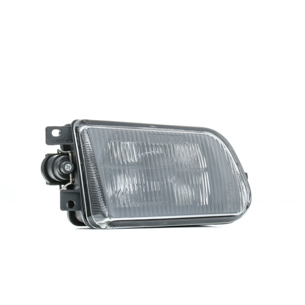 TYC 19-0015-05-2 Προβολείς ομίχλης BMW 5 Sedan (E39) 235 PS Βενζίνη κόστος