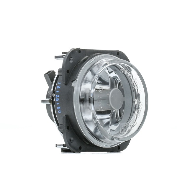TYC 19-0091-05-2 Προβολείς ομίχλης CITROЁN Berlingo / Berlingo First (MF, GJK, GFK) 75 PS Βενζίνη κόστος