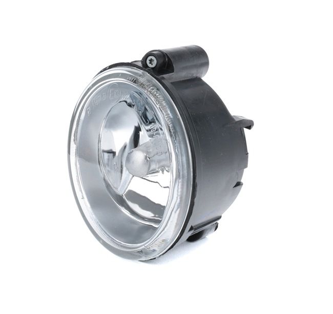TYC 19-0095-05-2 Miglas lukturis RENAULT MEGANE Scenic (JA0/1_) 98 ZS Dīzelis cena