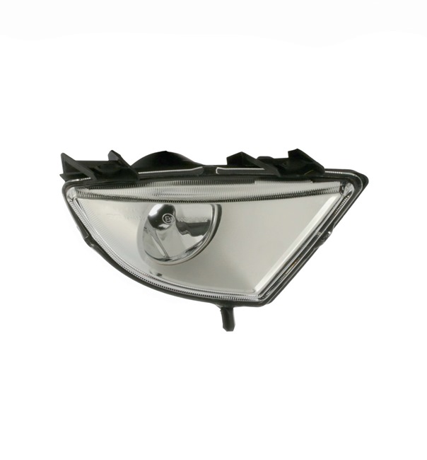 TYC 19-0139-01-2 Προβολείς ομίχλης FORD FIESTA 5 Van 69 PS Βενζίνη κόστος