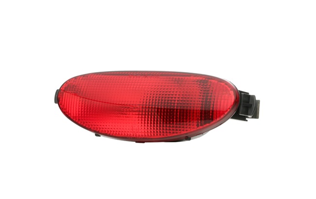 TYC 19-0155-08-2: Tåkebaklys senter