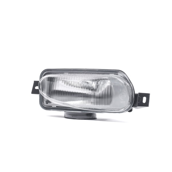 TYC 19-0177-05-2 Προβολείς ομίχλης FORD Transit Mk4 Φορτηγό πλατφόρμα/Σασσί (VE83) 101 PS Πετρέλαιο κόστος