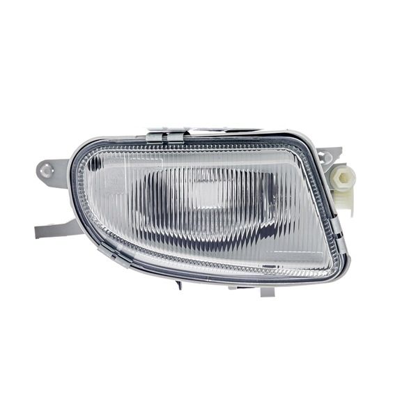 TYC 19-0183-05-2 Προβολείς ομίχλης MERCEDES-BENZ C-class T-modell (S202) 170 PS Βενζίνη κόστος
