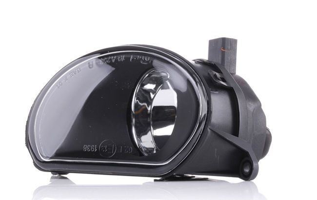 TYC 19-0253001 Προβολείς ομίχλης AUDI Q7 (4LB) 500 PS Πετρέλαιο κόστος