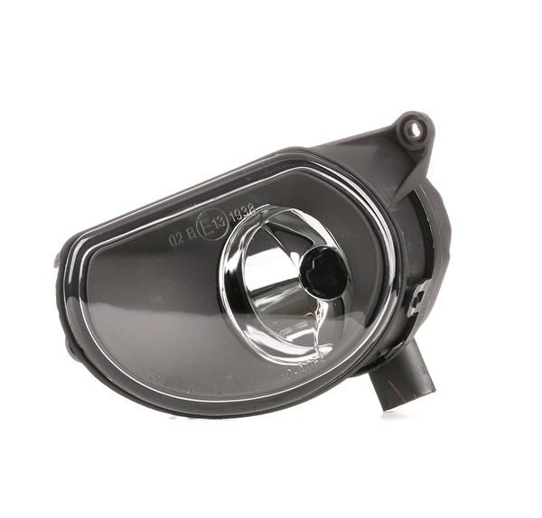 TYC 19-0254001 Προβολείς ομίχλης AUDI Q7 (4LB) 500 PS Πετρέλαιο κόστος