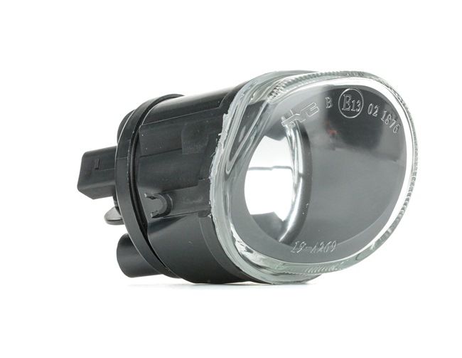 TYC 19-0269-05-2 Προβολείς ομίχλης AUDI A3 Hatchback (8L1) 180 PS Βενζίνη κόστος