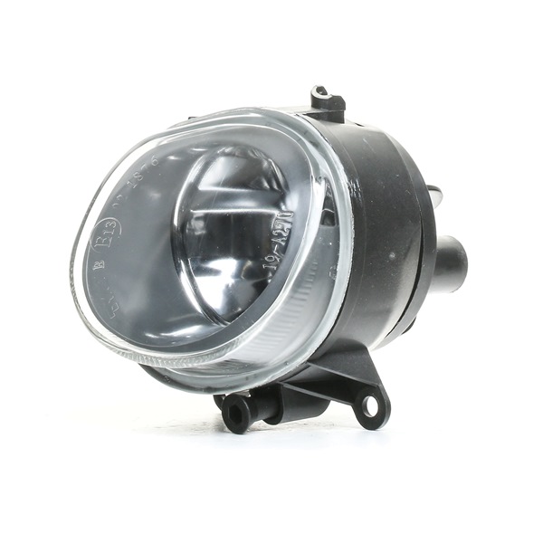 TYC 19-0270-05-2 Προβολείς ομίχλης AUDI A3 Hatchback (8L1) 180 PS Βενζίνη κόστος
