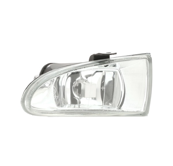 TYC 19-0275-05-2 Προβολείς ομίχλης FORD FIESTA 4 (JA, JB) 50 PS Βενζίνη κόστος