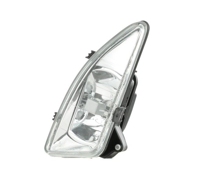 TYC 19-0277-05-2 Προβολείς ομίχλης FORD FIESTA 4 (JA, JB) 50 PS Βενζίνη κόστος