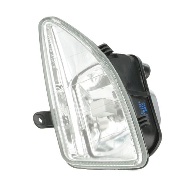 TYC 19-0278-05-2 Προβολείς ομίχλης FORD FIESTA 4 (JA, JB) 50 PS Βενζίνη κόστος