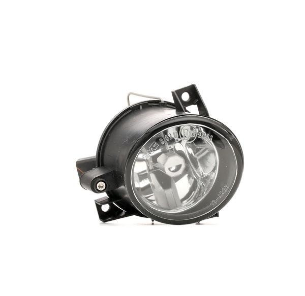 TYC 19-0297-15-2 Προβολείς ομίχλης SEAT Toledo 3 (5P2) 140 PS Πετρέλαιο κόστος