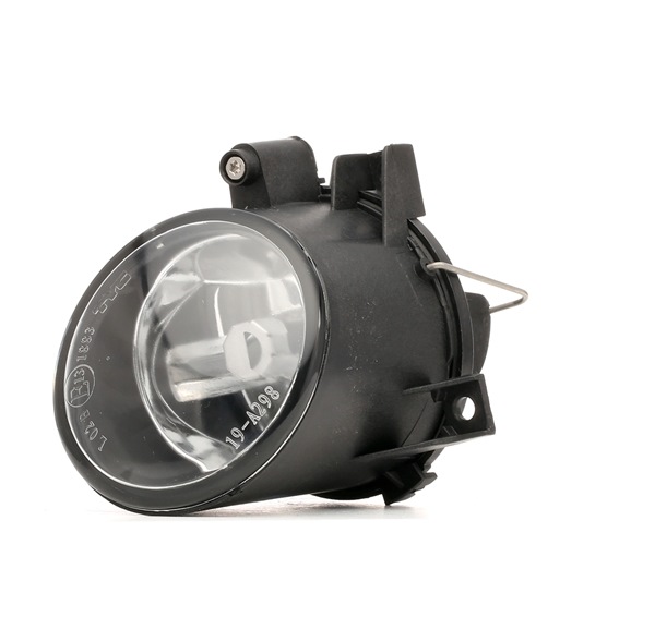TYC 19-0298-15-2 Προβολείς ομίχλης SEAT Toledo 3 (5P2) 140 PS Πετρέλαιο κόστος