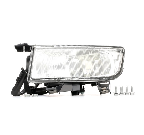 TYC 19-0310001 Προβολείς ομίχλης SAAB 9-3 Cabriolet (YS3D) 150 PS Βενζίνη κόστος