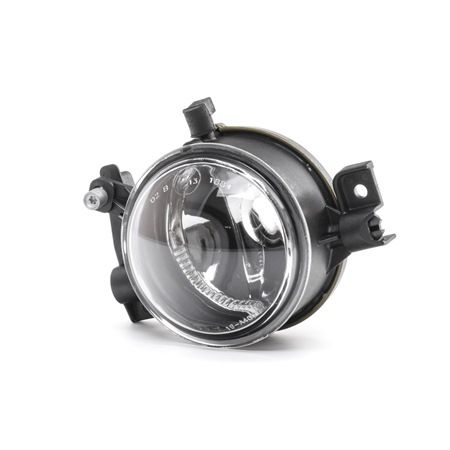TYC 19-0408001 Προβολείς ομίχλης FORD Focus C-Max (DM2) 122 PS Βενζίνη κόστος