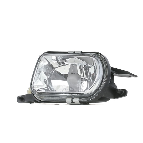 TYC 19-0419-01-9 Προβολείς ομίχλης MERCEDES-BENZ C-class Sedan (W203) 143 PS Βενζίνη κόστος