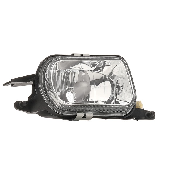 TYC 19-0420-01-9 Προβολείς ομίχλης MERCEDES-BENZ C-class Sedan (W203) 143 PS Βενζίνη κόστος