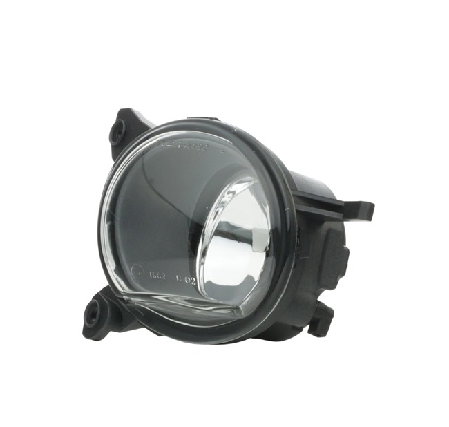 TYC 19-0482-01-2 Προβολείς ομίχλης TOYOTA COROLLA Σεντάν (_E12J_, _E12T_) 116 PS Πετρέλαιο κόστος