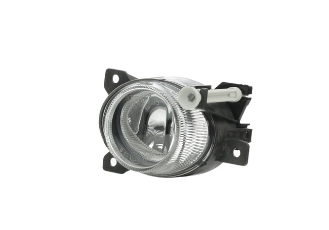 TYC 19-0493-01-2 Προβολείς ομίχλης SAAB 9-3 (YS3F) 276 PS Βενζίνη κόστος