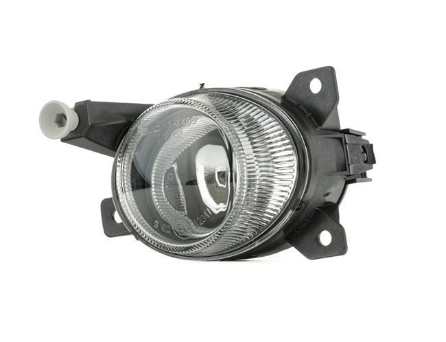 TYC 19-0494-01-2 Προβολείς ομίχλης SAAB 9-3 (YS3F) 276 PS Βενζίνη κόστος