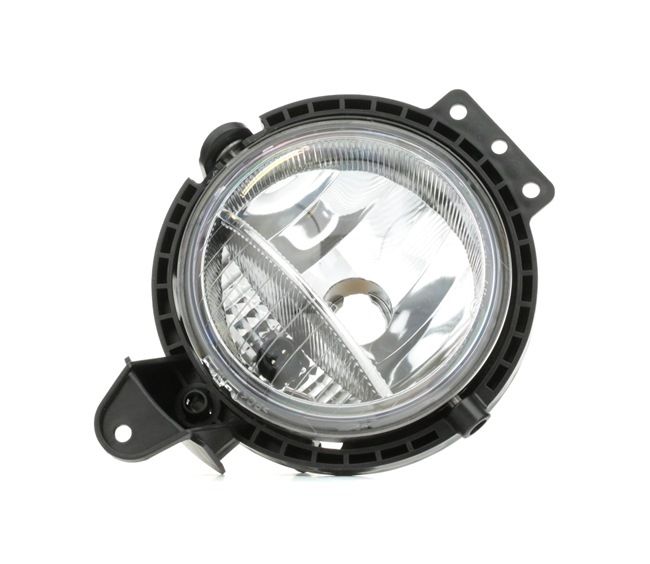 TYC 19-0597-01-9 Προβολείς ομίχλης MINI Hatchback (R56) 120 PS Βενζίνη κόστος