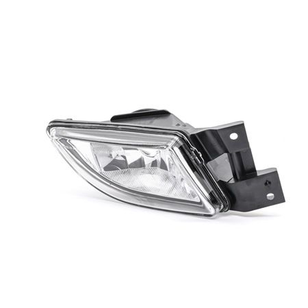 TYC 19-0603-05-2 Προβολείς ομίχλης FIAT TIPO Σεντάν (356_) 95 PS Πετρέλαιο κόστος