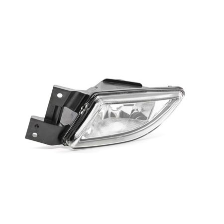 TYC 19-0604-05-2 Προβολείς ομίχλης FIAT TIPO Σεντάν (356_) 95 PS Πετρέλαιο κόστος