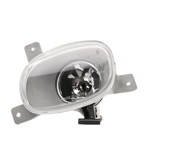 TYC 19-0608-05-9 Προβολείς ομίχλης VOLVO S80 I (184) 180 PS Βενζίνη κόστος
