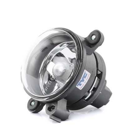 TYC 19-0615-05-2 Προβολείς ομίχλης SEAT Ibiza 3 (6L1) 131 PS Πετρέλαιο κόστος