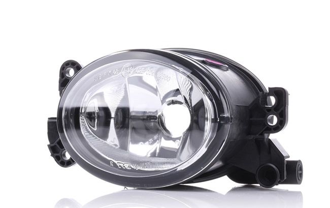 TYC 19-0635-01-9 Προβολείς ομίχλης MERCEDES-BENZ C-class Sedan (W204) 156 PS Βενζίνη κόστος