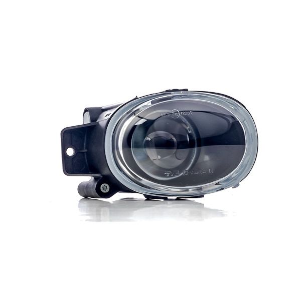 TYC 19-0643-05-2 Προβολείς ομίχλης SEAT Toledo 2 Limousine (1M2) 100 PS Βενζίνη κόστος