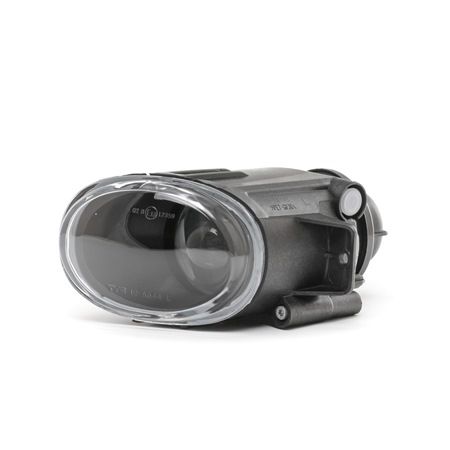 TYC 19-0644-05-2 Προβολείς ομίχλης SEAT Toledo 2 Limousine (1M2) 100 PS Βενζίνη κόστος