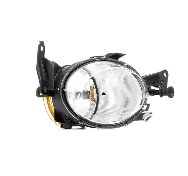 TYC 19-0663-01-2 Προβολείς ομίχλης OPEL Corsa D Hatchback (S07) 86 PS Βενζίνη κόστος