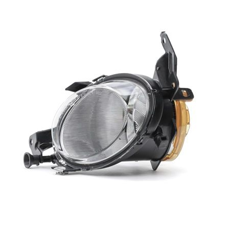 TYC 19-0664-01-2 Προβολείς ομίχλης OPEL Corsa D Hatchback (S07) 86 PS Βενζίνη κόστος