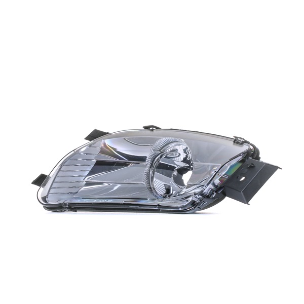 TYC 19-0681-01-2 Προβολείς ομίχλης PEUGEOT 308 SW I (4E_, 4H_) 98 PS Βενζίνη κόστος