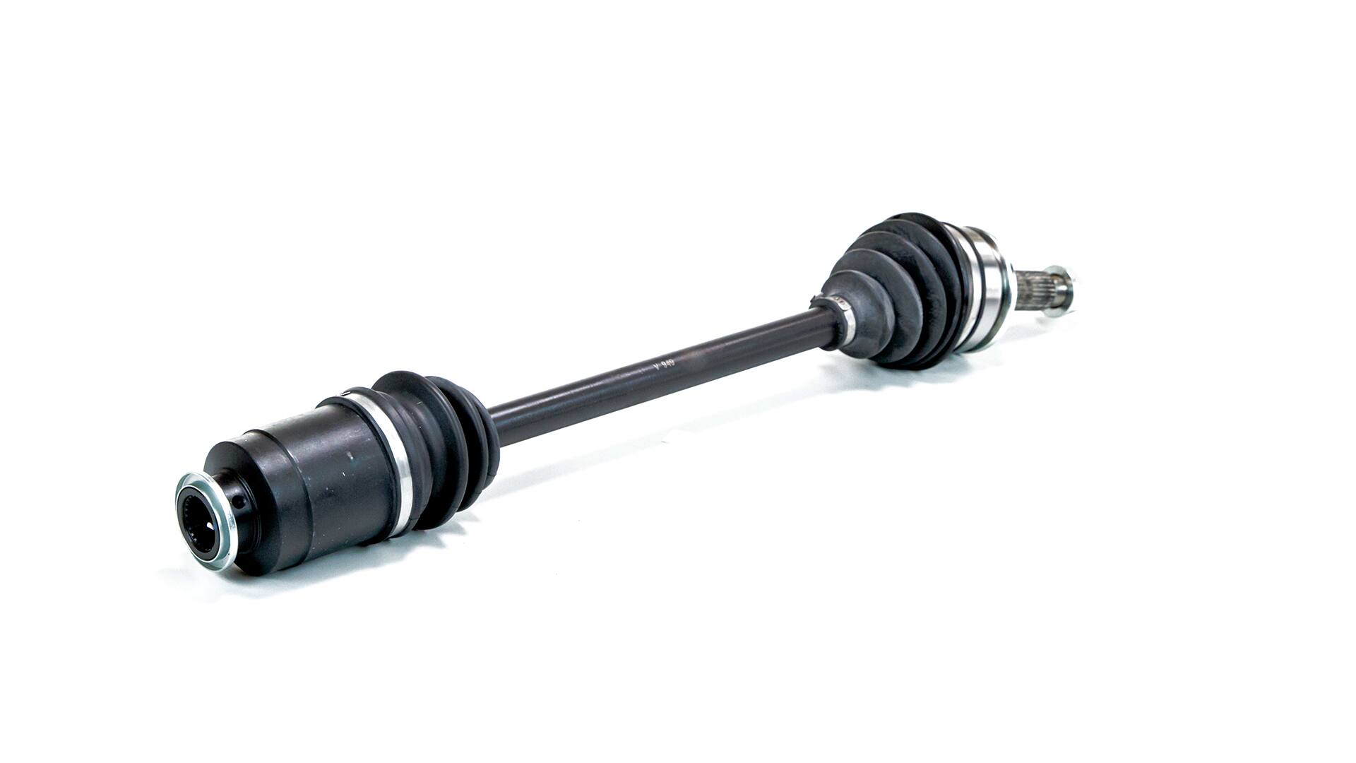 SKF VKJC 7489: Antriebswelle 681mm