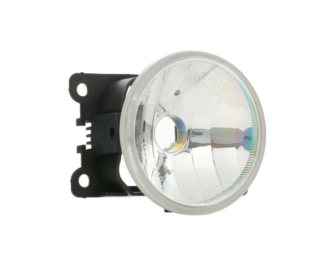 TYC 19-0937-01-9: Phare antibrouillard gauche, droit, PSX24W